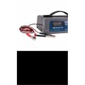 Attwood Marine & Automotive Battery Charger AT82029